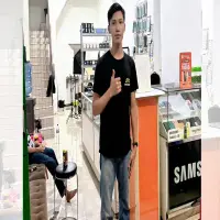 Dari Kampung Kecil ke Miliarder: Kisah Perjuangan Kang Candra Juyana