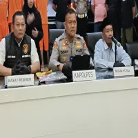 Gara-Gara Tantangan di Instagram, Tawuran Remaja di Subang Renggut Nyawa