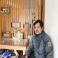 Dikritik Warga, Reses DPRD Subang Dinilai Hanya Seremonial