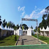 Pemkab Subang Gelar Innovation Festival 2025