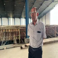 Luruskan Kabar Miring, PT Subang Harapan Sejahtera Jaya Tegaskan Sebagai Perusahaan Pengolah Limbah