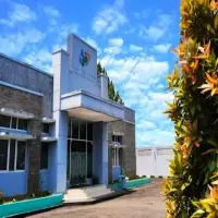 Hari Statistik Nasional, BPS Akan Gelar Donor Darah