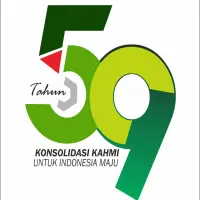 Milad Ke-59, Korpres KAHMI Ajak Kader Baca Al Fatihah 59 Kali