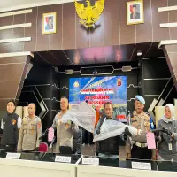 Mengapa Tawuran Berdarah Terjadi Sampai Telan Korban Jiwa