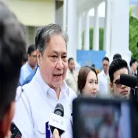 Siap-siap Ikutan Magang Nasional untuk Fresh Graduate, Bisa Dapat Upah Sesuai UMP