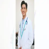 Jaga Kesehatan Saat Cuaca Ekstrem, Ini Tips dari dr. Elga Rahadian Arsya