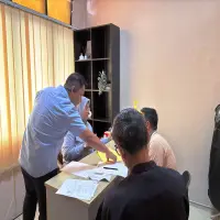Kejaksaan Tagih Pengembalian Uang Negara, Ancam Gugat Perusahaan ke Jalur Hukum