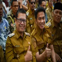 Subang Dapat Bantuan Benih Kopi 200 Hektare, Wabup Hadiri Rakor Hilirisasi Komoditas Perkebunan