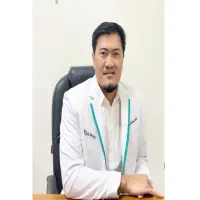 Ada Benjolan di Bagian Leher? Kenali Gejala dari Penyakit Limfoma