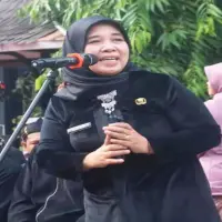 Kasus Perundungan Siswa, Disdik Purwakarta Terjunkan TPPKS dan Panggil Pihak Sekolah