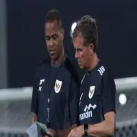 Timnas Indonesia Hadapi Laga Krusial Kualifikasi Piala Dunia 2026, Ujian Berat untuk Patrick Kluivert