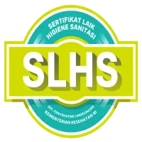 Puluhan SPPG di Subang Belum Kantongi Sertifikat Laik Higiene Sanitasi