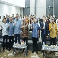 Bupati Dorong Apindo Subang Wujudkan Iklim Usaha Sehat, Perubahan Nyata untuk Masyarakat