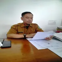 Baru 21 Desa di Subang Usulkan Banprov, BKU Tunggu Perubahan Anggaran