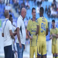 Persib Hadapi Persita Tangerang di Bali, Bertekad Lanjutkan Trend Kemenangan