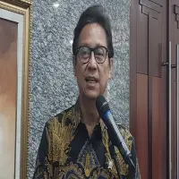 Banyak Kasus Keracunan, Menkes Budi Pastikan Pengawasan Ketat Program Makan Bergizi Gratis