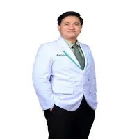 Kasus TBC di Subang Tinggi, Simak Cara Pencegahannya
