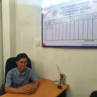 Kopdes Kasomalang Wetan di Subang Tercepat Rampungkan Legalitas