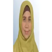 Pendidikan Islam sebagai Basis Pembangunan Peradaban Berlandaskan Intelektual, Spiritual, dan Sosial