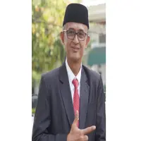 Beragam Cara Bapenda Tingkatkan PAD Subang