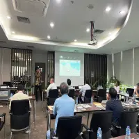 Pelabuhan Patimban Daya Tarik Investasi ke Suryacipta