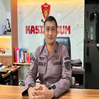Pelimpahan dari Polres Subang, Tiga Kasus Besar Sudah Masuk ke Kejaksaan