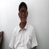 Dewan Pendidikan Purwakarta Soroti Kasus Perundungan di SDN 2 Cirangkong, Sekolah Harus jadi Ruang Aman bagi Anak
