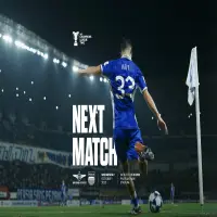 Jangan Lewatkan, Bangkok United vs Persib Sore Ini