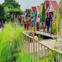 6 Tempat Wisata di Purwakarta untuk Anak yang Seru Banget!