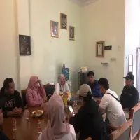 Delapan Desa Wisata di Subang Berebut Penghargaan ADWI Tingkat Kabupaten