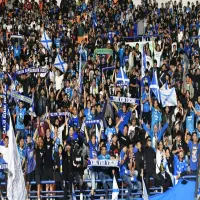 Viking Subang Kenang Tragedi Kanjuruhan, Gelar Doa Bersama