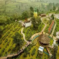 Apakah Subang Termasuk Bandung? Simak Ini Penjelasannya Disini!