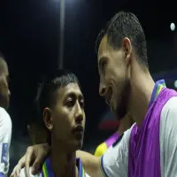 Daftar 5 Pemain Persib Bandung yang Dipanggil Timnas Indonesia, Siap Hadapi Arab Saudi