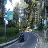 Subang ke Bandung Berapa Jam? Ini Rute dan Perkiraannya