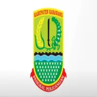 Apa Saja Julukan Kabupaten Karawang yang Dikenal Masyarakat? Cek Penjelasan Lengkapnya Disini!