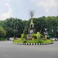 Ciri Khas Kota Karawang yang Bikin Orang Penasaran