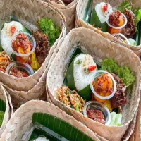 Makanan Khas Karawang yang Wajib Kamu Coba!