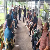 Mengapa Perusahaan Pengelola Limbah B3 di Subang Dipersoalkan?