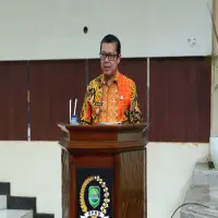 Wakil Bupati Subang Sampaikan Jawaban RAPBD 2026, Optimalisasi Pendapatan Asli Daerah