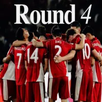 Bek Tangguh untuk Memperkuat Timnas Indonesia, Siap Tempur di Kualifikasi Piala Dunia 2026