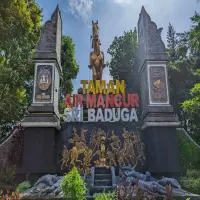 Berapa Luas Wilayah Purwakarta? Cek Informasinya Disini