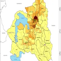 Ada Berapa Kecamatan di Purwakarta? Yuk Cari Tahu Informasinya
