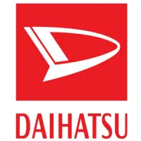 Mobil Daihatsu Terbaru 75 Juta Emang Ada?