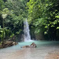 4 Wisata Subang yang Lagi Viral dan Ramah di Kantong