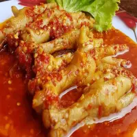 5 Makanan Viral di Subang yang Wajib Dicoba