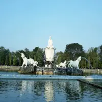 Ini Julukan Kabupaten Purwakarta yang Terkenal, Warga Jabar Harus Tahu!