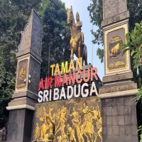 4 Tempat Wisata Hits di Purwakarta, Catat Nih!