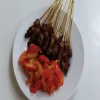 Yuk Cari Tahu Kuliner Khas Purwakarta yang Ikonik