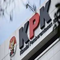 KPK Sambut Positif UU BUMN Baru, Tegaskan Kewenangan Penindakan Korupsi