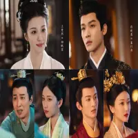 6 Situs Nonton Drama China Pendek Gratis Terbaik 2025